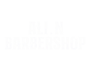 alinbarbershop.nl